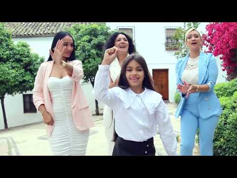 Juanmi Molina - Notas del Olvido