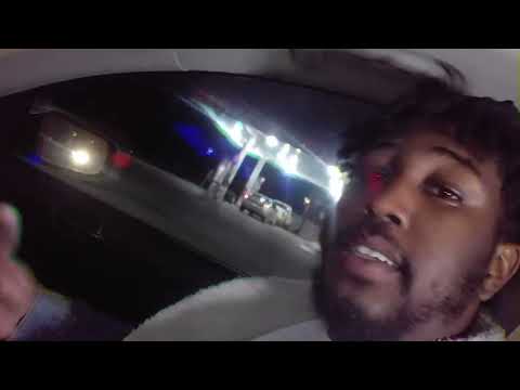 24th.Seimo ft Htr Nas - Heart Ties (official video) shot by keyfrvmes