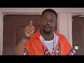 ON MY WISH 3&4 TEASER (New Movie) Zubby Micheal, 2024 Latest Nollywood Movie