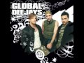 Global Deejays featuring Technotronic - Get Up ...