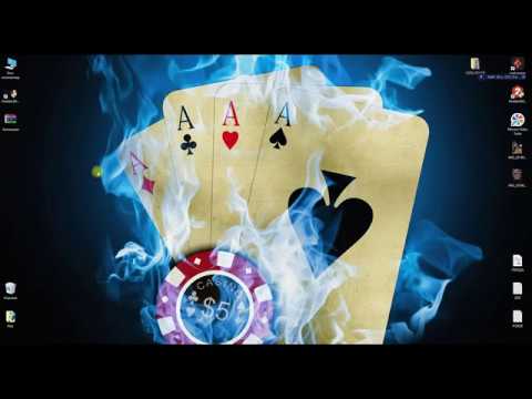 download lagu mp3 mp4 Holdem Manager Free Trial, download lagu Holdem Manager Free Trial gratis, unduh video klip Holdem Manager Free Trial