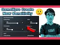 GameXpro Sensitivity | GameXpro New Sensitivity | No Recoil Sensitivity | Pubg Mobile