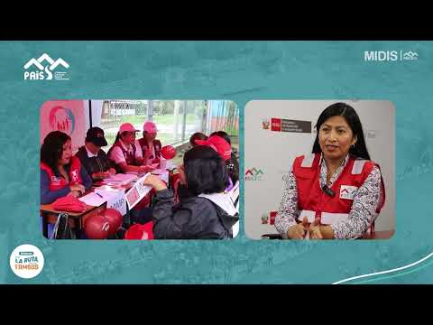 , video de YouTube