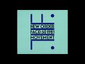 New Order - Hurt [High Quality]