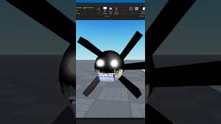 Download lagu Let's Try to REMAKE SCREECH From DOORS! #roblox mp3