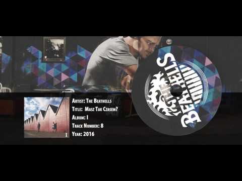 The BeatHells - Masz Tak Czasem? (prod. The BeatHells)