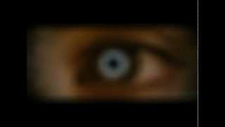 Beseech -- A Bittersweet Tragedy