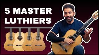 Juan M. Garcia Fernandez - 2026 - Video preview