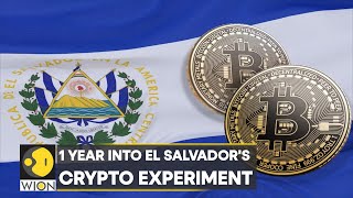 World Business Watch | El Salvador