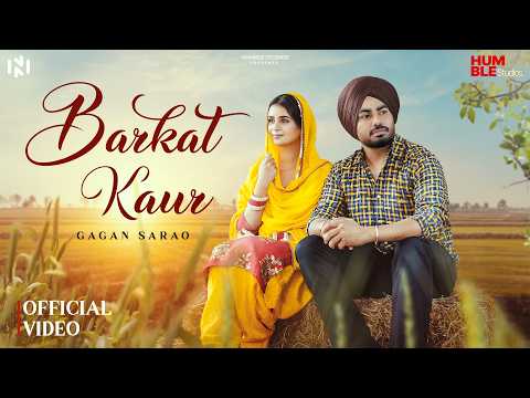 Barkat Kaur