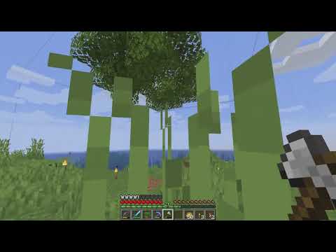 Minecraft Mindcrack Video - S7E86 - Living and Dying (Minecraft Videos)