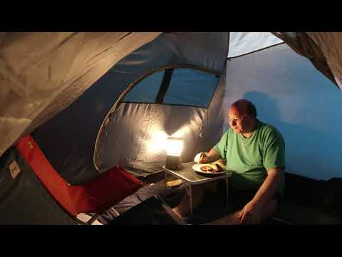 MongoTV_5220 - Min Aftensmad - DANISH MUKBANG - SVINEKOTELETTER Med RIS - TOMATSOVS - OST