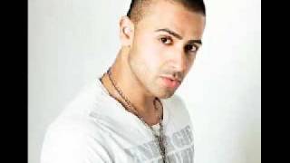Jay Sean - Don`t Rush