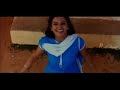 Muthal Kanave Movie Muthal Muthal Paarthen Full Song Prasanna Rao Male Version