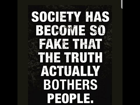 Blog #158: Break Day #134: Increase Of Coronavirus Again