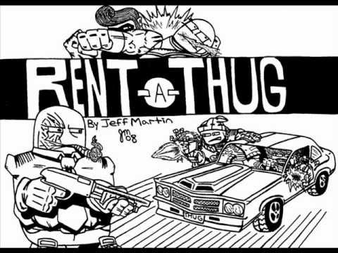 Giautous BFR Team(Ft)Skank Roll