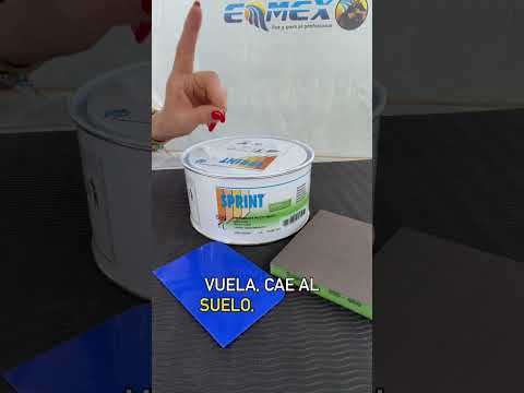 Vídeo