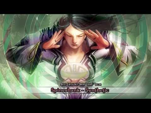 WoW - Oldschool PVP Music [Vol.4] - Drhankeey REUPLOAD