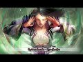 WoW Oldschool PVP Music Vol 4 Drhankeey REUPLOAD