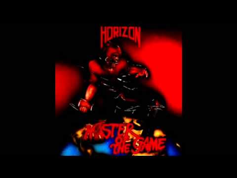 download lagu mp3 mp4 Horizon Of Dreams, download lagu Horizon Of Dreams gratis, unduh video klip Horizon Of Dreams