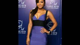 Christina Milian - I&#39;m not Perfect