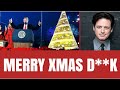 must see john fugelsang gives a sermon on evangelical gop hypocrisy