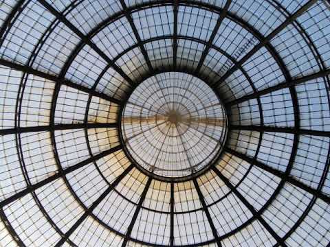 Lav Lewand - Electronic Mix vol.2