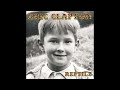 Eric Clapton - Second Nature [5.1 Surround Sound]