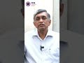 Has Indian Politics Failed Its Youth Part 3 FDR India Dr Jayaprakash Narayan
