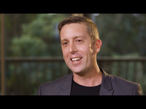 Witness21 Editor  2019 02 26