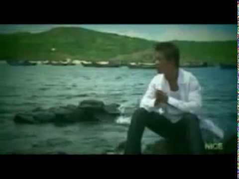 Sự thật một tình yêu - Tuấn Hưng