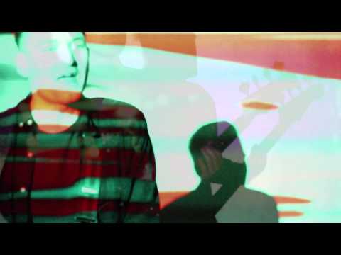 The Vestals - Dear Happiness (Official Video)