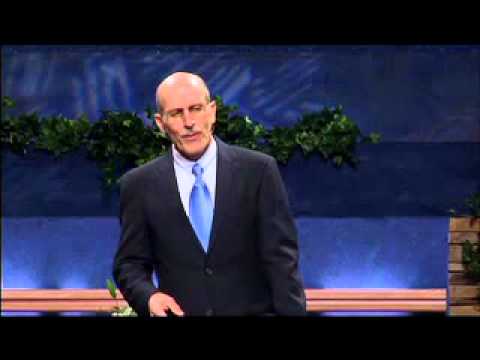 Dorcas-Full of Good Works- (Doug Batchelor) AmazingFacts©