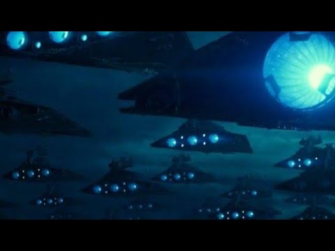 Xyston Class Tribute