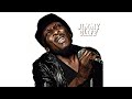 Jimmy Cliff-Love Solution