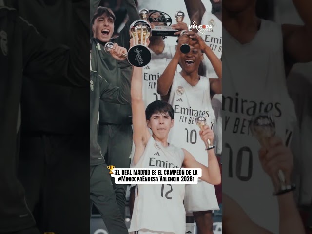 Vídeo relacionado con Trofeo de estrella de oro ganador del primer lugar, premio de mini copa de campeón para un ganador, héroe, ganador del premio, vencedor, medalla de oro, más fuerte, número 1, adorno, regalo para