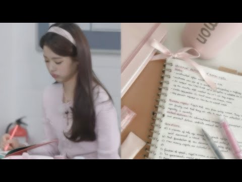 𖤐 𝓢core unexpectedly high marks subliminal . ⸝⸝﹒₊˚ ☆ cynth1a