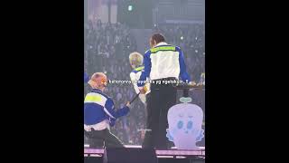 Download lagu renjun tertuduh😭 pas banget pas nengok dia yg megang #jaemin #renjun #haechan #nctdream mp3 Download lagu renjun tertuduh😭 pas banget pas nengok dia yg megang #jaemin #renjun #haechan #nctdream mp3