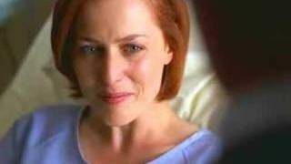 If Something Should Happen