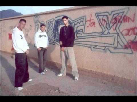 Rap Kabyle  Akboucien - Index -