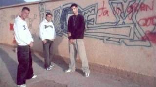 Rap Kabyle  Akboucien - Index -