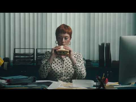 WILDFARMED LAUNCHES LIFE CHANGING BREAD