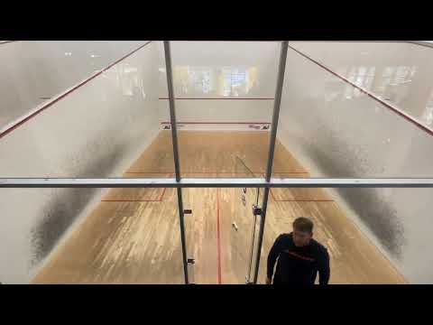 Bundesliga 19.03.2023 Berlin vs Hasbergen