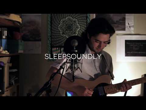sleepsoundly | Estuarie | Bedroom Session
