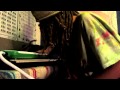 Life Is For Everyman - Brushy One String Loop ...
