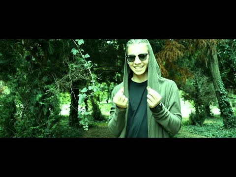 V:RGO - 7 СТИНКИ