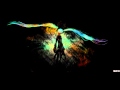 Pendulum - Witchcraft (John B ReMix)