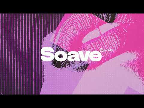 WhiteCapMusic, Mingue & Level 8 - Half A Heart