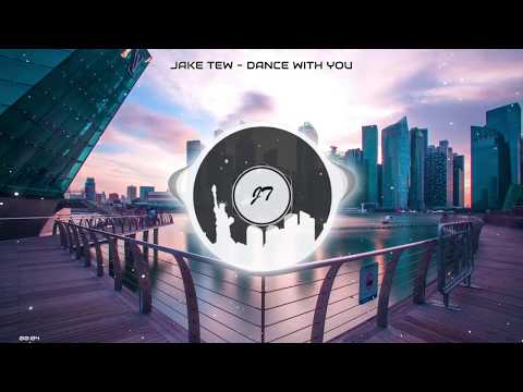 Jake Tew - Dance With You ft. Junior Paes