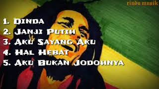 Download lagu Full Album Reggae Terbaru Dinda Janji Putih cover ikybala mp3 Download lagu Full Album Reggae Terbaru Dinda Janji Putih cover ikybala mp3